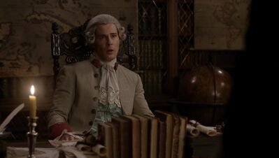 OUTLANDER_-_E3X13_EYE_OF_THE_STORM_182.jpg
