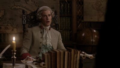 OUTLANDER_-_E3X13_EYE_OF_THE_STORM_183.jpg