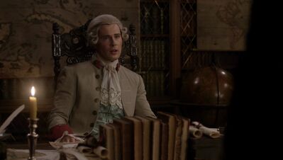 OUTLANDER_-_E3X13_EYE_OF_THE_STORM_184.jpg