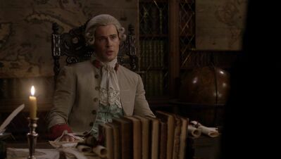 OUTLANDER_-_E3X13_EYE_OF_THE_STORM_192.jpg