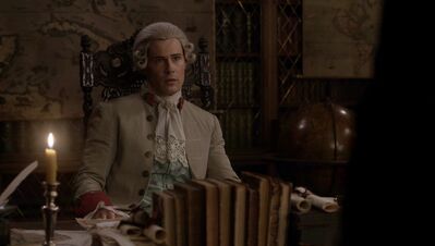 OUTLANDER_-_E3X13_EYE_OF_THE_STORM_195.jpg