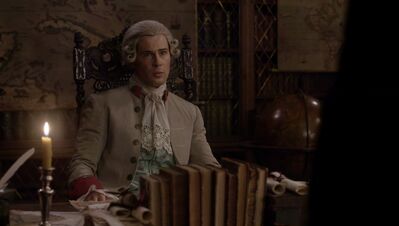 OUTLANDER_-_E3X13_EYE_OF_THE_STORM_209.jpg