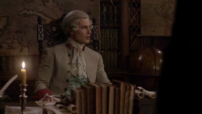 OUTLANDER_-_E3X13_EYE_OF_THE_STORM_212.jpg