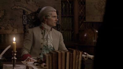 OUTLANDER_-_E3X13_EYE_OF_THE_STORM_216.jpg