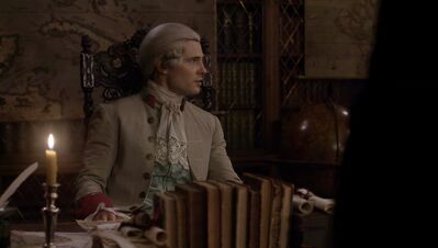OUTLANDER_-_E3X13_EYE_OF_THE_STORM_219.jpg