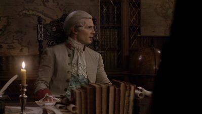 OUTLANDER_-_E3X13_EYE_OF_THE_STORM_221.jpg