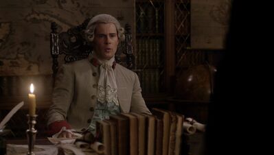 OUTLANDER_-_E3X13_EYE_OF_THE_STORM_232.jpg