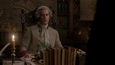 OUTLANDER_-_E3X13_EYE_OF_THE_STORM_233.jpg