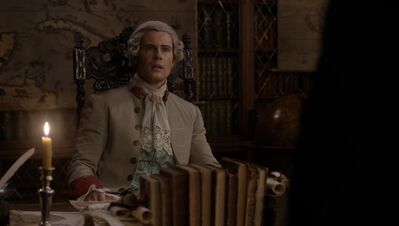 OUTLANDER_-_E3X13_EYE_OF_THE_STORM_241.jpg