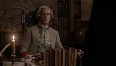 OUTLANDER_-_E3X13_EYE_OF_THE_STORM_244.jpg