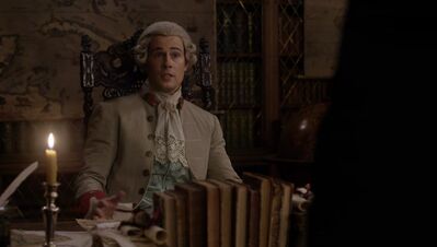 OUTLANDER_-_E3X13_EYE_OF_THE_STORM_245.jpg