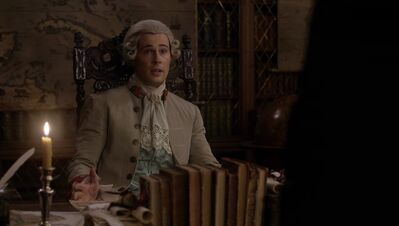 OUTLANDER_-_E3X13_EYE_OF_THE_STORM_246.jpg
