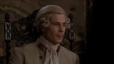OUTLANDER_-_E3X13_EYE_OF_THE_STORM_251.jpg