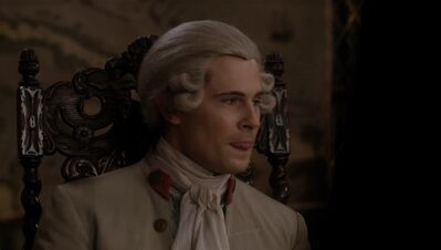 OUTLANDER_-_E3X13_EYE_OF_THE_STORM_252.jpg
