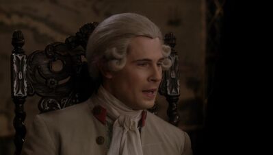 OUTLANDER_-_E3X13_EYE_OF_THE_STORM_253.jpg