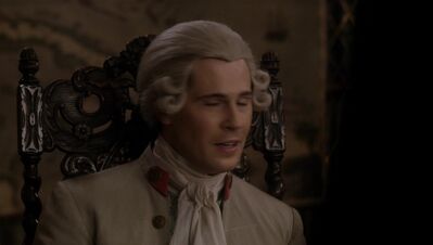 OUTLANDER_-_E3X13_EYE_OF_THE_STORM_254.jpg
