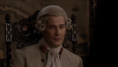 OUTLANDER_-_E3X13_EYE_OF_THE_STORM_255.jpg
