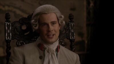 OUTLANDER_-_E3X13_EYE_OF_THE_STORM_256.jpg