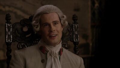 OUTLANDER_-_E3X13_EYE_OF_THE_STORM_257.jpg