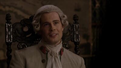 OUTLANDER_-_E3X13_EYE_OF_THE_STORM_258.jpg