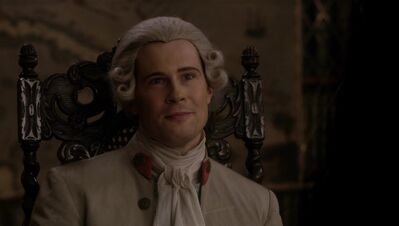 OUTLANDER_-_E3X13_EYE_OF_THE_STORM_259.jpg