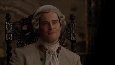 OUTLANDER_-_E3X13_EYE_OF_THE_STORM_260.jpg