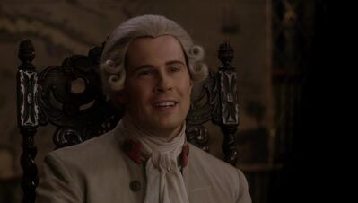 OUTLANDER_-_E3X13_EYE_OF_THE_STORM_261.jpg