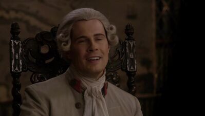 OUTLANDER_-_E3X13_EYE_OF_THE_STORM_262.jpg