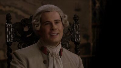 OUTLANDER_-_E3X13_EYE_OF_THE_STORM_263.jpg