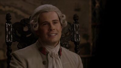 OUTLANDER_-_E3X13_EYE_OF_THE_STORM_264.jpg