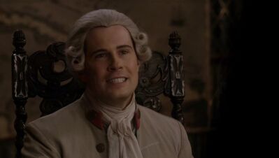 OUTLANDER_-_E3X13_EYE_OF_THE_STORM_265.jpg