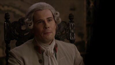OUTLANDER_-_E3X13_EYE_OF_THE_STORM_266.jpg