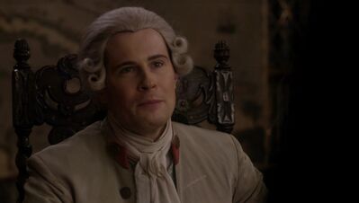 OUTLANDER_-_E3X13_EYE_OF_THE_STORM_267.jpg