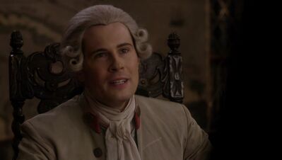 OUTLANDER_-_E3X13_EYE_OF_THE_STORM_268.jpg