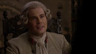 OUTLANDER_-_E3X13_EYE_OF_THE_STORM_269.jpg