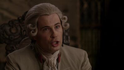 OUTLANDER_-_E3X13_EYE_OF_THE_STORM_270.jpg