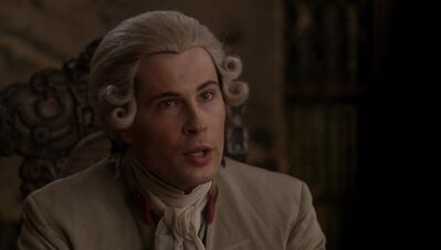 OUTLANDER_-_E3X13_EYE_OF_THE_STORM_271.jpg