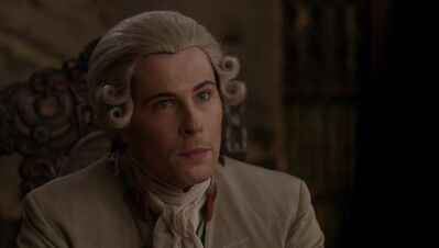 OUTLANDER_-_E3X13_EYE_OF_THE_STORM_274.jpg