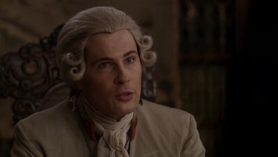 OUTLANDER_-_E3X13_EYE_OF_THE_STORM_276.jpg