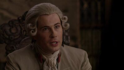 OUTLANDER_-_E3X13_EYE_OF_THE_STORM_282.jpg
