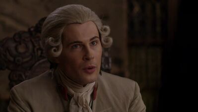 OUTLANDER_-_E3X13_EYE_OF_THE_STORM_288.jpg