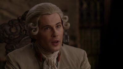 OUTLANDER_-_E3X13_EYE_OF_THE_STORM_289.jpg