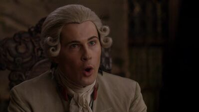 OUTLANDER_-_E3X13_EYE_OF_THE_STORM_292.jpg