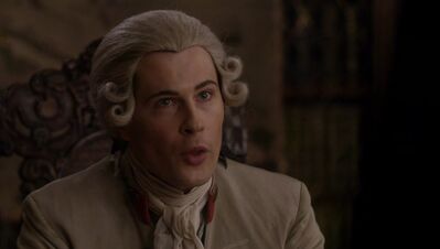 OUTLANDER_-_E3X13_EYE_OF_THE_STORM_293.jpg