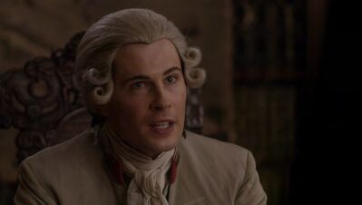 OUTLANDER_-_E3X13_EYE_OF_THE_STORM_295.jpg