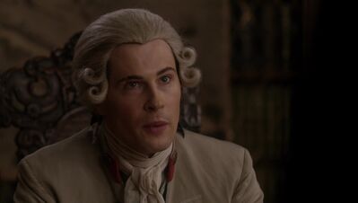 OUTLANDER_-_E3X13_EYE_OF_THE_STORM_303.jpg