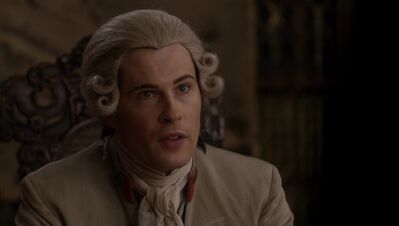 OUTLANDER_-_E3X13_EYE_OF_THE_STORM_304.jpg