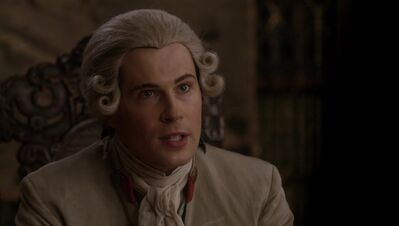 OUTLANDER_-_E3X13_EYE_OF_THE_STORM_307.jpg