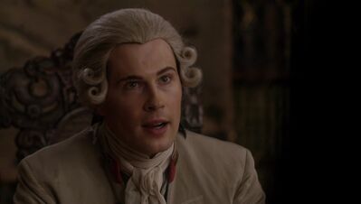 OUTLANDER_-_E3X13_EYE_OF_THE_STORM_310.jpg