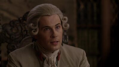 OUTLANDER_-_E3X13_EYE_OF_THE_STORM_312.jpg